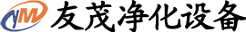 波頁式濾芯