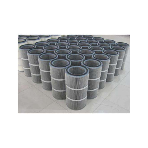壓縮空氣過濾器濾芯